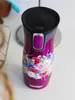 Thermobecher ContiGo! West Loop 2.0 470 ml - Polnische Produktbild-Vorschau 7