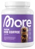 More Nutrition Protein Iced Coffee Coffee Lover Produktbild-Vorschau 1