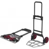 KREATOR KRT670204 Rudlík skládací 120kg Náhled obrázku produktu 2
