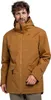 Schöffel 7712-2890 54, Anorak, Männlich, Erwachsener, Braun Produktbild-Vorschau 1