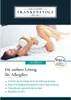 Frankenstolz Allergo 155x220 cm Vierjahreszeiten-Steppbett Produktbild-Vorschau 2