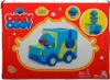 Smoby 109356136SMB, 3 rok/roky, Modrá Náhled obrázku produktu 2