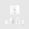 Yale Intelligent Alarme Starterkit, Intelligentes Produktbild-Vorschau 10