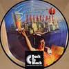 Supertramp - Breakfast In America (Reissue) (Picture Disc) Produktbild-Vorschau 1