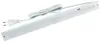 LED Unterbauleuchte Lichtleiste 38cm Delgada 380 CCT 230V Produktbild-Vorschau 4