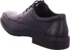 Rieker Herren Schnürschuh Leder elegant Halbschuh B0812, Produktbild-Vorschau 109