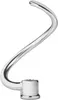 Robot da cucina Kitchenaid 5KSM70SHXEAC ARTISAN 6,6L Crema Anteprima dell’immagine prodotto 12