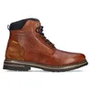 CAMEL ACTIVE Herren Schnürboots Produktbild-Vorschau 11