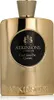 Atkinsons Oud Save The Queen Eau de Parfum pour femme 100ml Anteprima dell’immagine prodotto 7