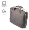 Hama Laptop-Tasche Ultra Lightweight, 40-41 cm Produktbild-Vorschau 2