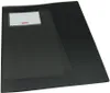 BRUNNEN 102015080 Schnellhefter FACT!pp onyx Produktbild-Vorschau 2