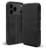 Flipové pouzdro na mobilní telefon pro iPhone 17 Pro Case Náhled obrázku produktu 1