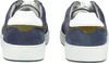 Pius Gabor Sneaker Sneaker Veloursleder Produktbild-Vorschau 5