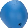 Amazon Echo Spot 2024 blau Produktbild-Vorschau 6