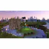 Videohra pro Switch Nintendo Minecraft Legends - Deluxe Náhled obrázku produktu 4
