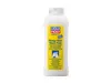 Liqui Moly Flüssige Handwaschpaste, 500 ml - gründliche & Produktbild-Vorschau 3