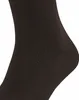 Falke Socken AIRPORT 1 Paar Gr. 41/42 schwarz Produktbild-Vorschau 14