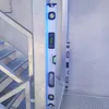 STAHLWERK Digitální vodováha DW-800 ST z hliníku o délce Náhled obrázku produktu 9