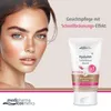 Medipharma Cosmetics Hyaluron Sanfte Bräune Gesicht, 30 ml Produktbild-Vorschau 2