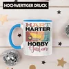 Trendation - Lustige Tasse für Hobbygärtner Geschenkidee Produktbild-Vorschau 3