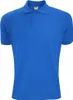 SG SG59 | Men's Poly Baumwolle Poloshirt für Herren - Produktbild-Vorschau 3