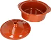 Tontopf Cocotte 4,5L + Deckel - 99532 Produktbild-Vorschau 1