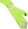 Cravate classique pour homme, brillante, plusieurs couleurs Voir les images du produit 2