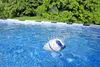 Bestway® Flowclear™ schwimmender LED-Bluetooth-Lautsprecher Produktbild-Vorschau 12