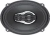 Hertz MPX 690.3 PRO | 6 x 9' oválny koaxiálny 3-pásmový Náhľad obrázku produktu 3