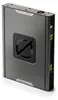 Goal Zero SHERPA, 6400 mAh, Litowo-jonowa (Li-Ion), Podgląd zdjęcia produktu 4