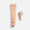 Caudalie Vinocrush Colour Cream Shade 3 30ml Produktbild-Vorschau 7
