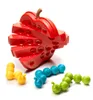 SmartGames Apple Twist Náhľad obrázku produktu 4