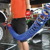 KS TOOLS Tuyau spiralé à air comprimé en PU, Ø 10mm ( Voir les images du produit 8