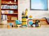 LEGO® DUPLO® 10932 Chantier de construction avec boule de Voir les images du produit 25