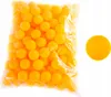 Piłki Do Ping Ponga Piłeczki 150Szt Różne Kolory Podgląd zdjęcia produktu 1
