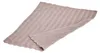 Smallstuff Puppendecke - Fishbone Knit - Powder Produktbild-Vorschau 1