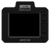 NAVITEL AR202 NV (Nachtsichtgerät) Produktbild-Vorschau 4