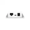 D-Link DPE-301GS PoE adaptér Fast Ethernet, Gigabit Náhled obrázku produktu 6