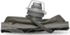 Hydrapak Stow Softflask Grau 500 ml Grau 500 ml Produktbild-Vorschau 2