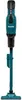 Makita Akku-Staubsauger DCL286FZ, 18 V, 0,25 l Produktbild-Vorschau 20