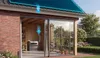 Anker SOLIX Solarbank Max AC 7kWh – 3500W PV-Eingang, 5000W Produktbild-Vorschau 10