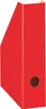 Landré® 100552128 Stehsammler Color schmal - 70 x 225 x 300 Anteprima dell’immagine prodotto 2
