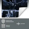 DarHaus Herdabdeckplatte 70x52 cm Anti Rutsch Matte Produktbild-Vorschau 5
