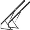 Zvedací mechanismus postele - nosnost 70 kg - příslušenství Náhled obrázku produktu 11
