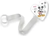 Cadenita Disney Sujeta Nuketes Produktbild-Vorschau 3