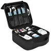 Borsa per cosmetici - organizer per cosmetici Soulima 21957 Anteprima dell’immagine prodotto 8