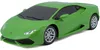 Maisto Tech 81126-2 - Ferngesteuertes Auto - Lamborghini Produktbild-Vorschau 1