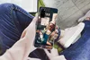 MuchoWow® Handyhülle Schutzhülle Hülle für Samsung Galaxy Produktbild-Vorschau 3