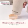 Fackelmann x Pamela Reif Isoliertrinkbecher 420 ml in Produktbild-Vorschau 6