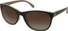 Polaroid Sonnenbrille P8339 KIH 55 Damen Schwarz Produktbild-Vorschau 4